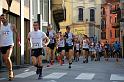 Maratona 2015 - Partenza - Alessandra Allegra - 005